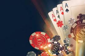 Вход на официальный сайт Casino Banda