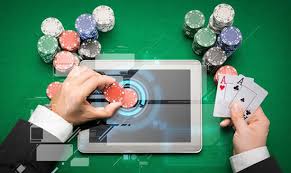 Как войти на сайт Casino Gizbo